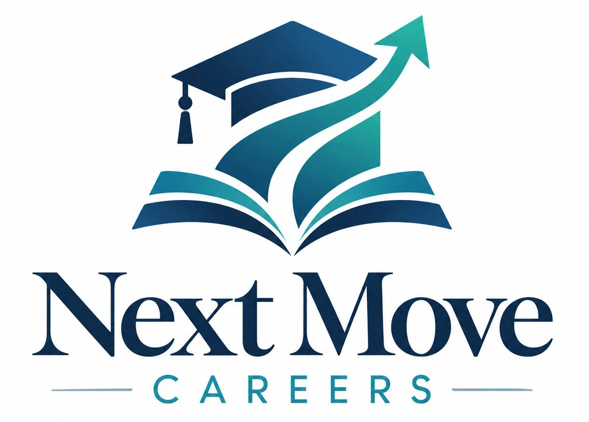 Next Move Careers